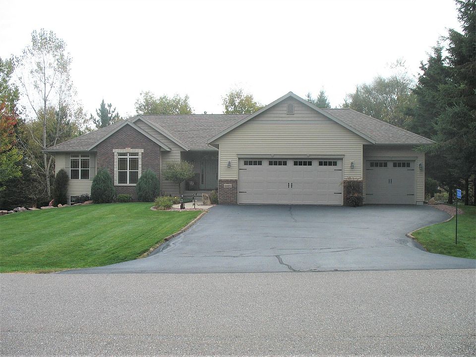 1st image of 223501 Magnolia Ave