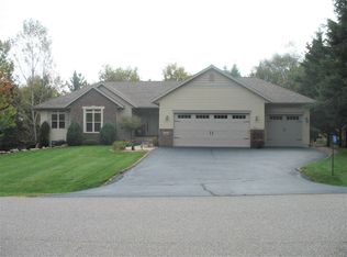 223501 Magnolia Ave, Wausau, WI 54401