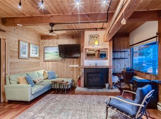 31500 Runaway Pl #106, Steamboat Springs, CO 80487
