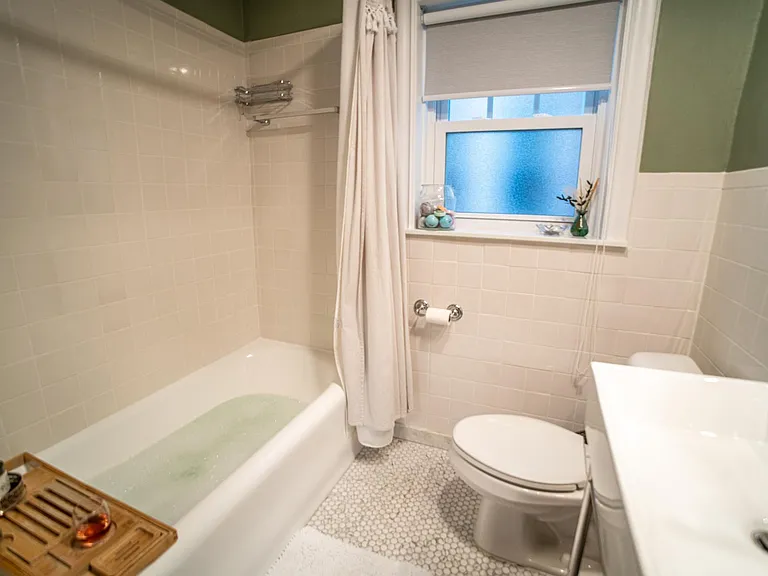 5601 Devonshire Ave #1 — Photo 20