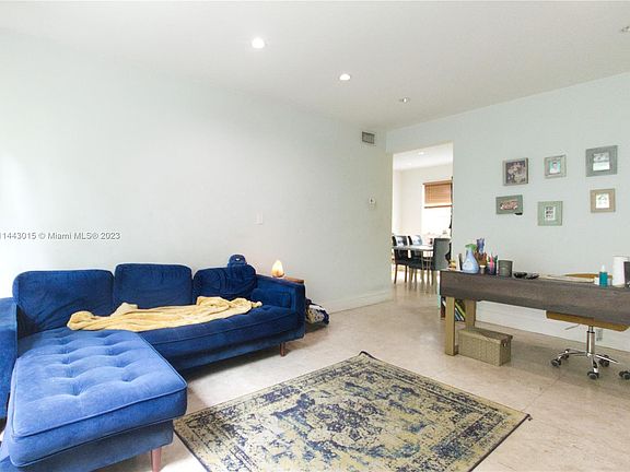 2nd image of 732 Lenox Ave #B2