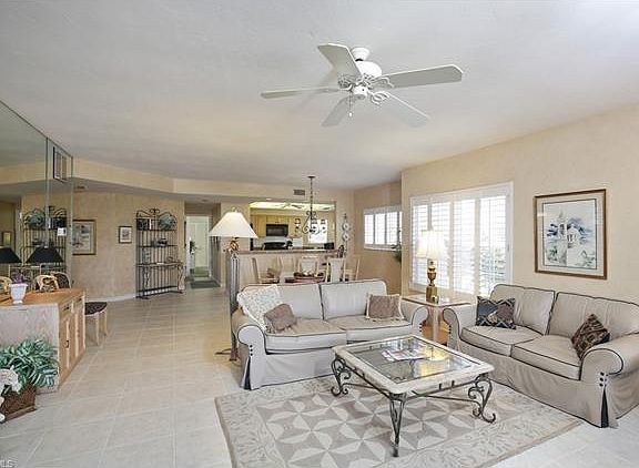3rd image of 26860 Wedgewood Dr APT 101
