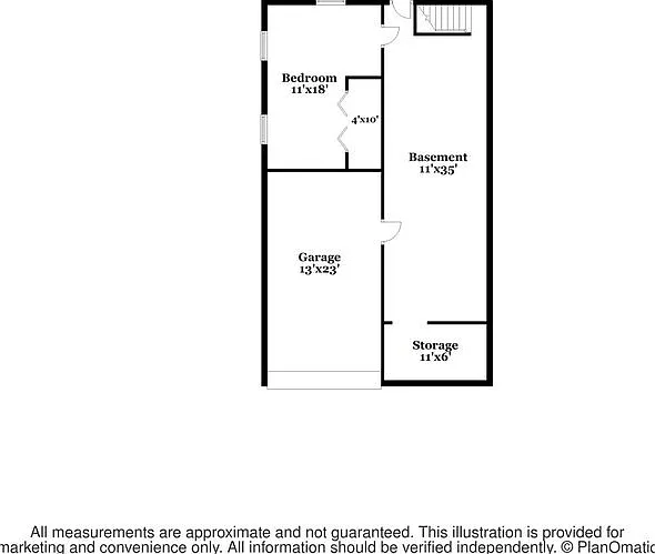 1407 Beacon St — Photo 15