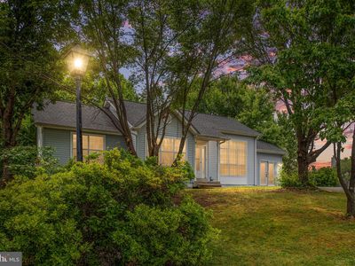 5 Renwick Ct, Stafford, VA, 22556