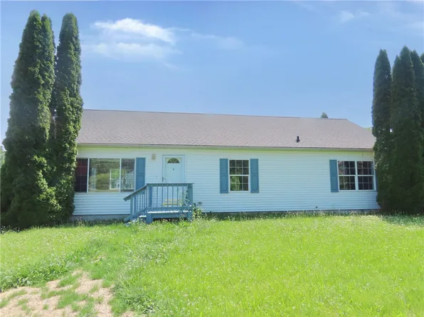 178 Hook Rd, Farmington, NY 14425