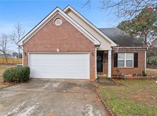 4228 Wesley Hall Ct, Decatur, GA 30035