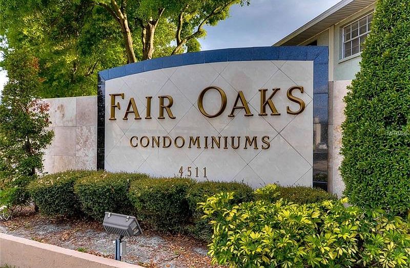 1st image of 3804 N Oak Dr Unit X12