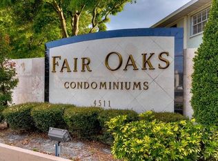 3804 N Oak Dr UNIT X12, Tampa, FL 33611