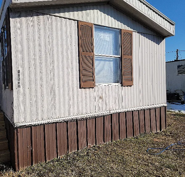 12612 N 119th East Ave #9-18 — Photo 4