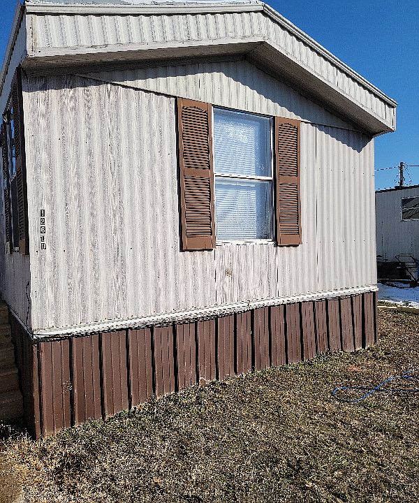 Building Photo 4