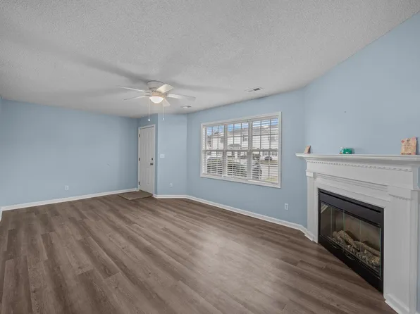 3955 Sterling Pointe Dr Unit Ppp5, Winterville, NC 28590