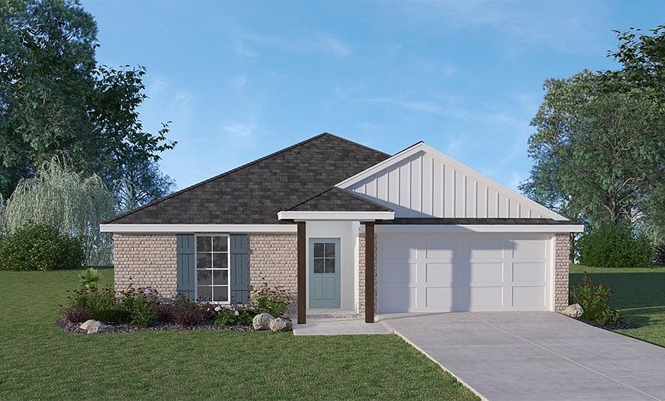 1st image of 2229 N Savannah Lakes Dr