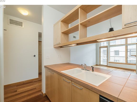 5th image of 726 NW 11th Ave APT 204
