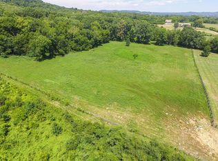 1660A Long Hollow Pike, Gallatin, TN 37066
