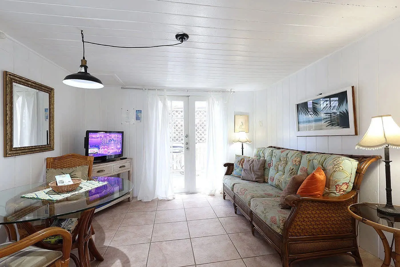 2 bed, 400 sqft, $16,178 — Photo 2