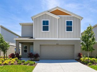 34208 Scarlet Sage Ct, Wesley Chapel, FL 33545