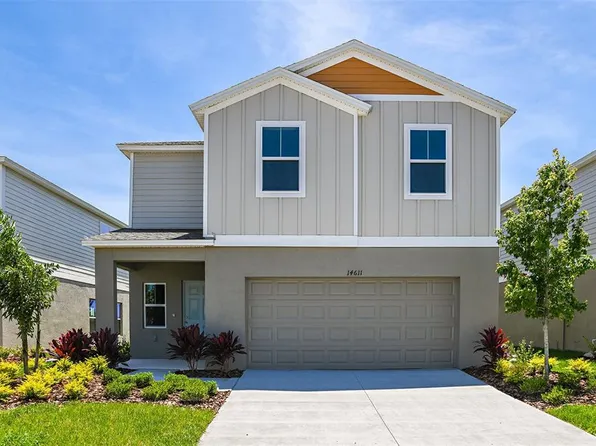 4047 Gardenia Ave, Lake Hamilton, FL 33851