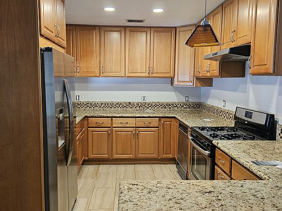 2nd image of 11310 Arroyo Dr