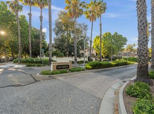 328 Ribbonwood Ave, San Jose, CA 95123
