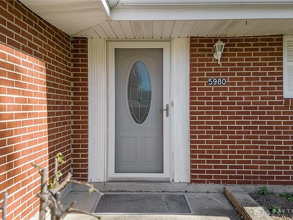 4th image of 5980 Cindy Dr
