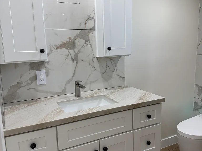 944 Beverly Rd — Photo 7