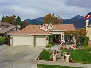 9150 Hamilton St, Rancho Cucamonga, CA 91701