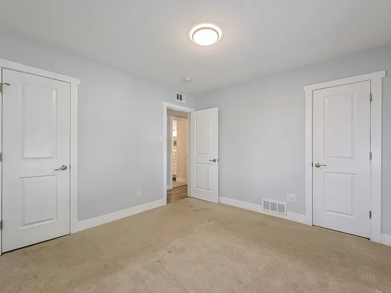 1280 Wheeling St — Photo 10