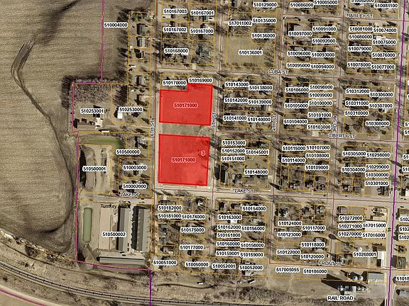 2nd image of 6011 6th St
