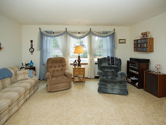 1514 highgate road-103