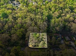 1018 Shallowford Rd, Chattanooga, TN 37411