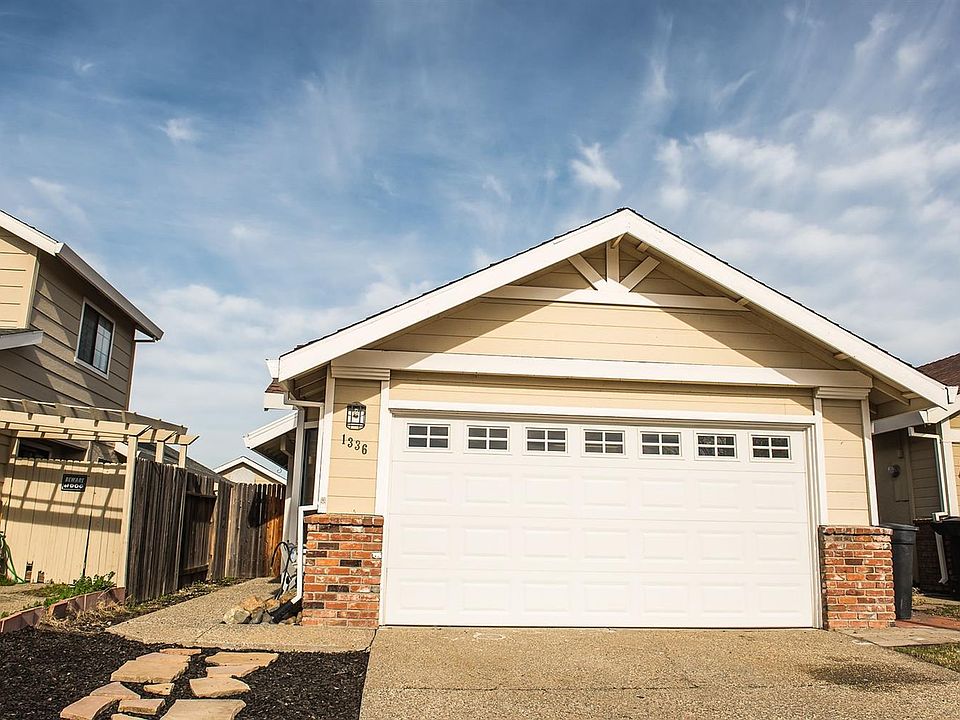 2nd image of 1336 Chignahuapan Way