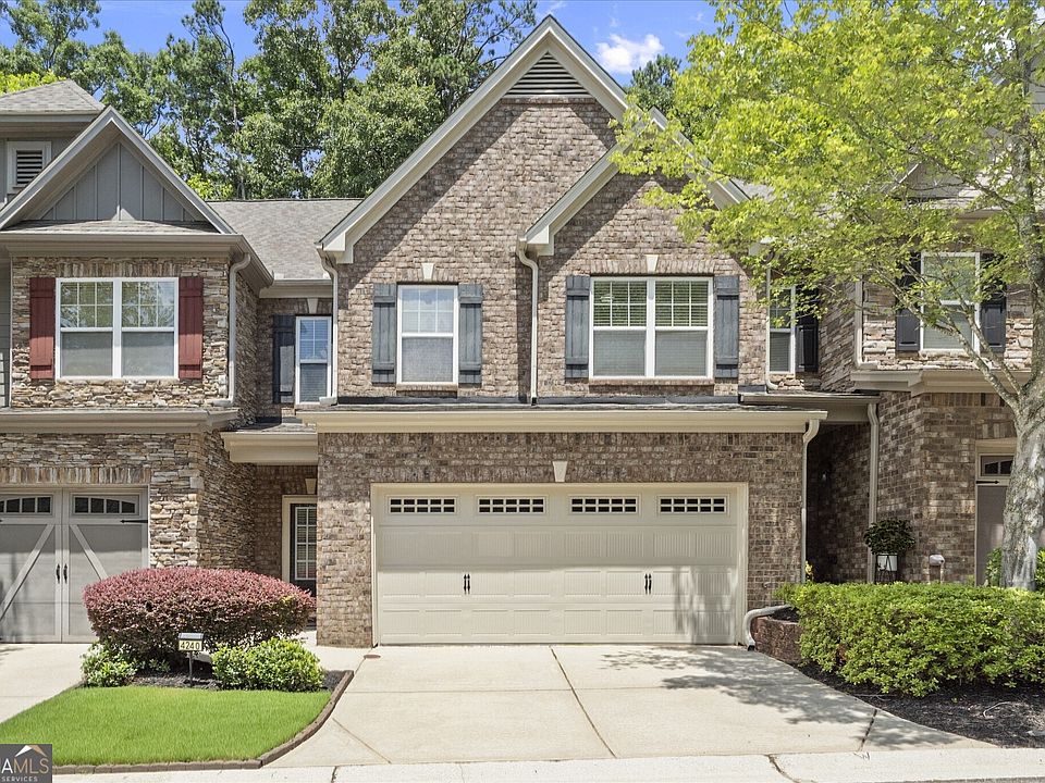 1st image of 4240 Weavers White Ln