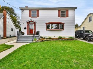 11 Sussex Ave, Brantford, ON N3R 2G5