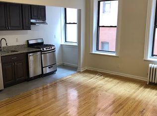 37-25 81st St #5H, Jackson Heights, NY 11372