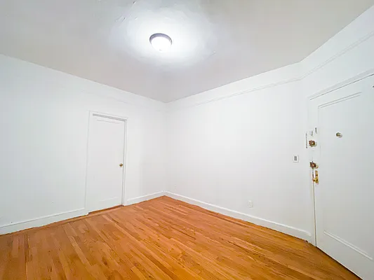 Rented by Blackwater Associates Inc. | media 20