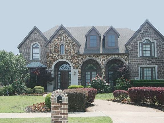 2nd image of 3324 Meadow Wood Dr