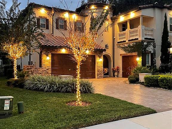 4th image of 12934 Canopy Woods Way