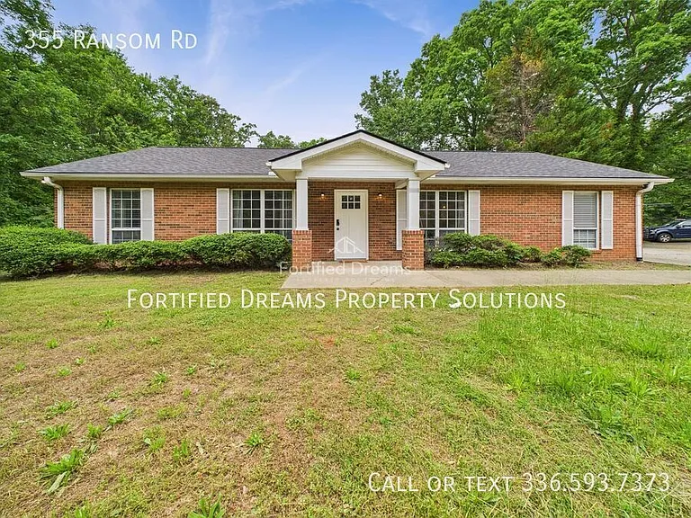 355 Ransom Rd — Photo 31
