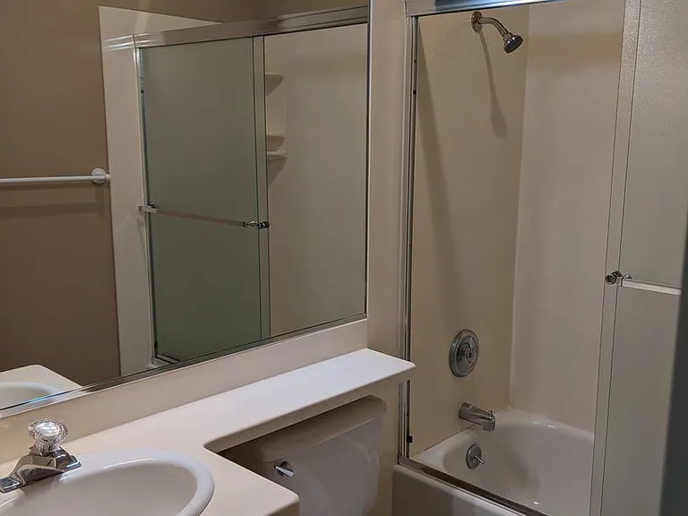 2754 Chad Dr — Photo 13