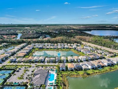 20152 Camellia Crosse Ln, Estero, FL, 33928