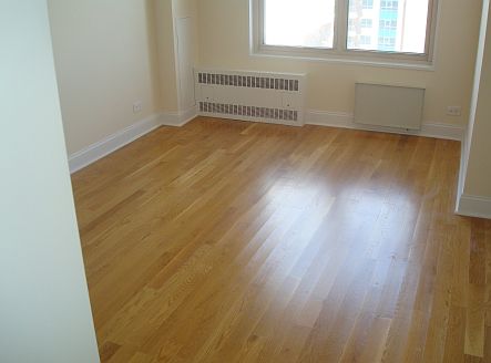 2nd image of 12333 83rd Ave APT 1201