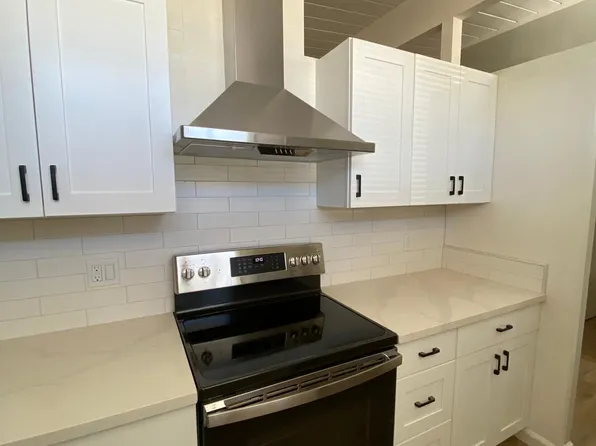 (undisclosed Address), San Mateo, CA 94402
