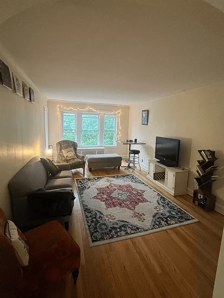2 bed, 1200 sqft, $1,850 — Photo 3
