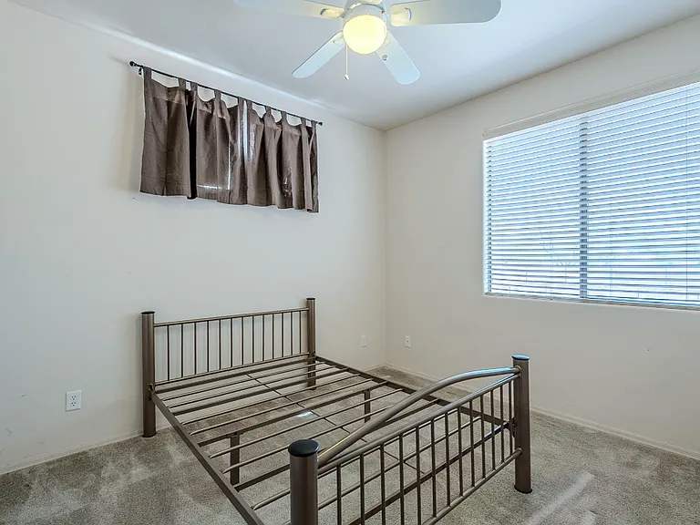 3517 N Camino La Jicarrilla — Photo 13