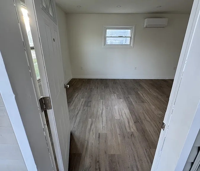 33 Oak St — Photo 9