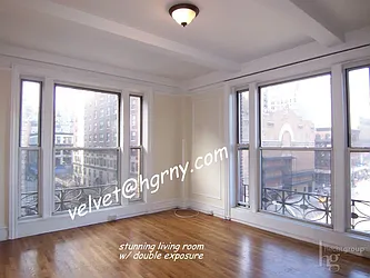 Rented by Hecht Group