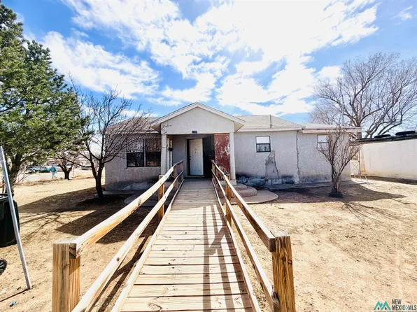 1200 W Tilden St, Roswell, NM 88203