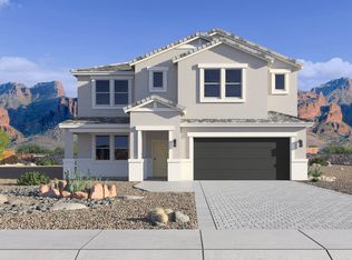 2319 W Pearce Rd, Phoenix, AZ 85041