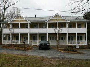 53 E Fain St STE 101, Blue Ridge, GA 30513