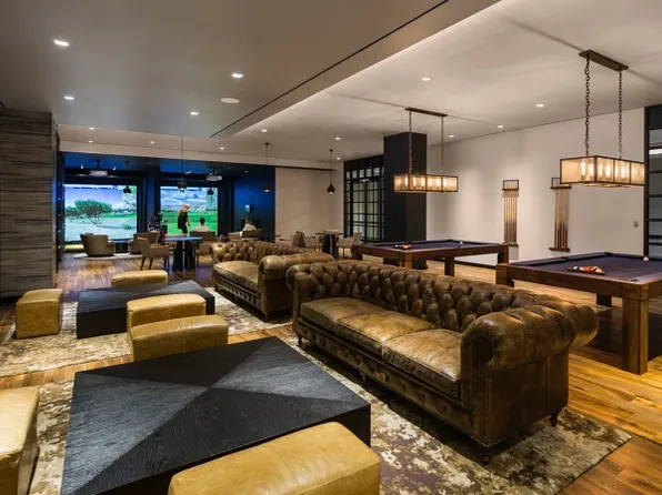 525 West 52nd Street image 10 of 18